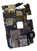 Comprar Placa Madre Motorola Moto E4 Plus Tarjeta Logica Board Envio