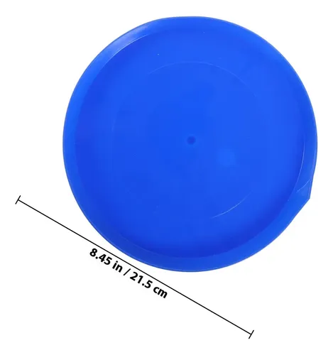 BLUE SKY - Baguettes de Burbujas Gigantes - Burbujas de Jabón - 048602 - Violeta - Plástico - Juguete para Niños - Juego al Aire Libre - Juego de Verano - 35 BLUE SKY - Baguettes de Burbujas Gigantes - Burbujas de Jabón - 048602 - Violeta - Plástico - Juguete para Niños - Juego al Aire Libre - Juego de Verano - 35