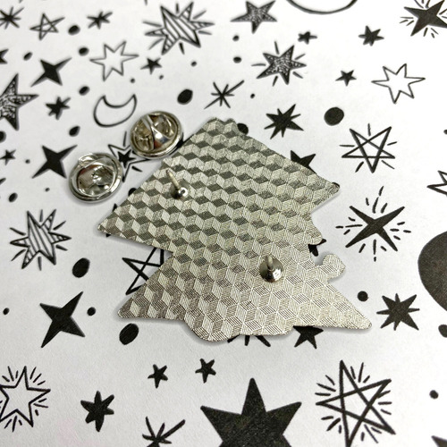 Pin Sparky Frankenweenie / Tim Burton