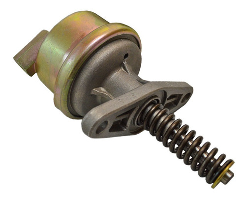 Bomba Mecanica Sellada Oldsmobile Omega 83-84 2.8 V6 Imp