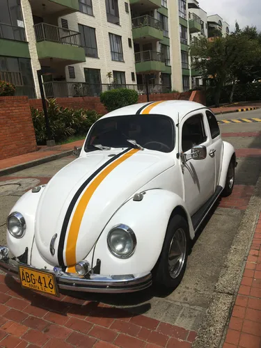 Es Un Classico 80% Original