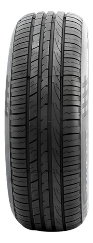 Jogo Pneu Zeta 215/65r16 102h Impero Xl
