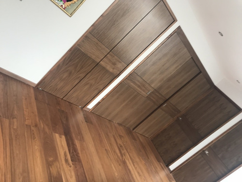 Imagen 3 de 18 de Estrena Espectacular Casa En Bosque Real