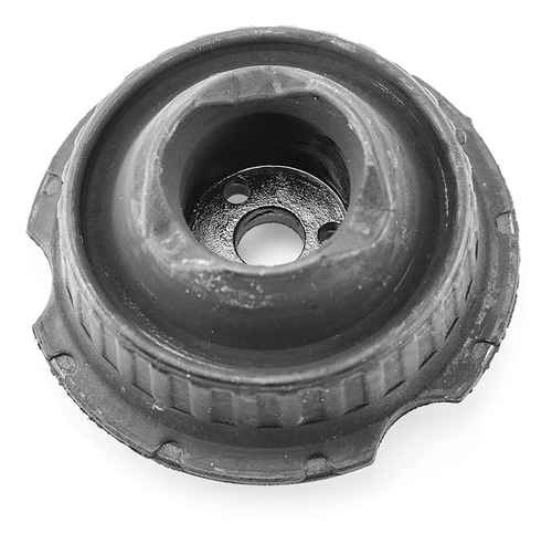 Base Amortiguador Cayenne 2009 2010 2011 2012 2013 2014 Tra