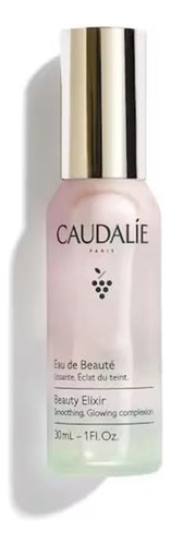 O Tônico Face Mist Caudalie Beauty Elixir Fecha Os Poros 100