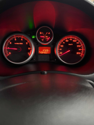 Peugeot 207 1.4 Xr