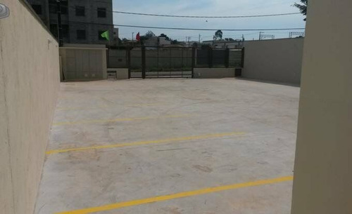 Imagem 6 de 30 de Apartamento-terreo-quintal-venda-em-sorocaba---jardim-betania - 1728