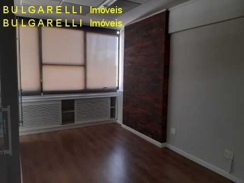 Imagem 2 de 13 de Sala - Sa00159 - 69283443