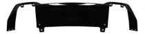 Comprar Spoiler Peugeot 2008 P\u002F2 Escapes 2021 2022 2023 2024 Ald