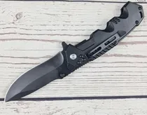 Comprar Navajas Tacticas Militares 