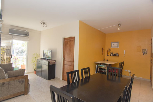 Imagen 2 de 24 de Departamento/ph - Parque Patricios 3 Ambientes