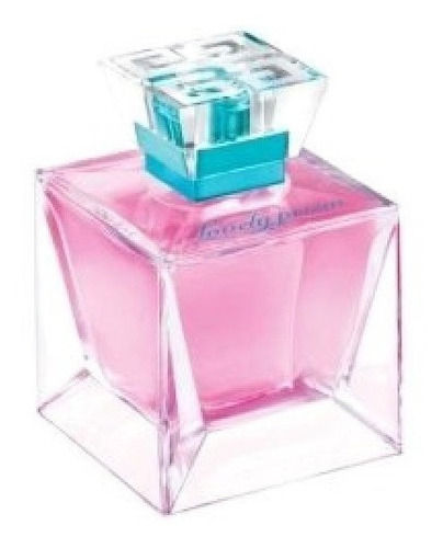 Perfume Importado De Mujer Givenchy Lovely Prism 50ml