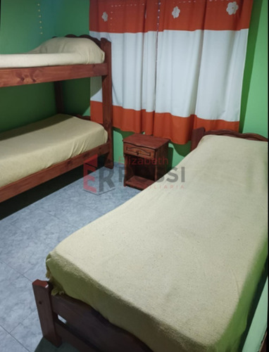 Imagen 10 de 11 de ¡muy Lindo Duplex A Metros De La Playa! Escucha Propuesta