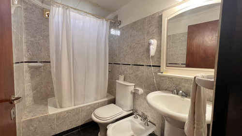 Complejo Turistico Barrio Artalaz Piscina