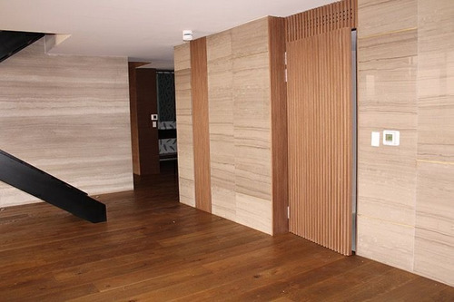 Imagen 24 de 30 de Departamento En Renta En Andres Bello, Polanco Con Acabados