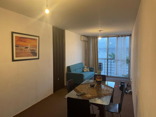 Imagen 3 de 17 de Apartamento En Venta De 3 Dormitorios En Malvín Norte (ref: Vld-3042)