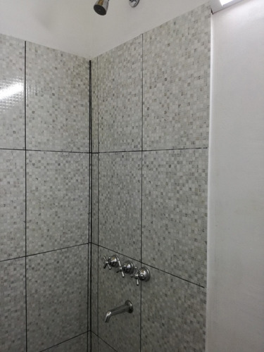 Imagen 9 de 14 de Monoambientes En Iguazú, Zona Céntrica - Alquiler Por Día.