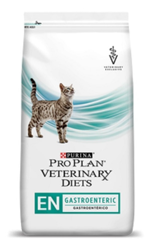 Proplan Feline Gastrointestinal 1.5kg Gatos-  Petit Pet Shop