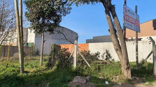 Lote En Moreno Guemes Y Canada