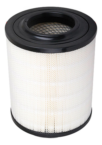 Filtro Aire A1088 Af27690 42796 Ca9245 Me017246