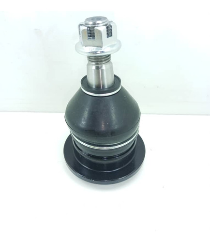 Muñón Superior Toyota Fortuner Hilux Kavak 4.0 05-15