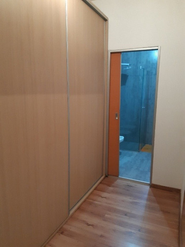 Imagen 11 de 14 de Casa En Venta En Rincon De Leloir