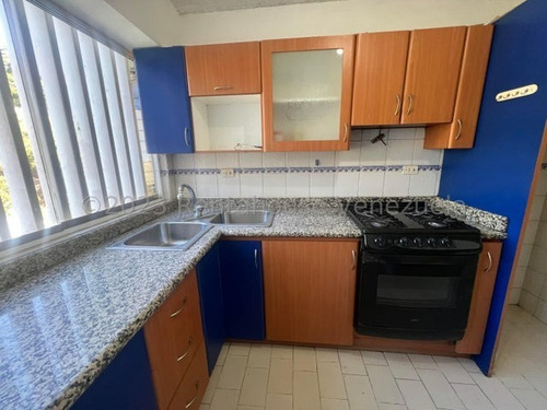 Imagen 10 de 12 de Apartamento En Venta Santa Fe Norte