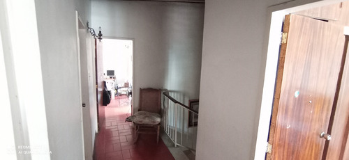 Casa En Venta Montalban I - Neyla Cedeño