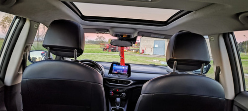 Chevrolet Tracker 1.2 Turbo Premier At