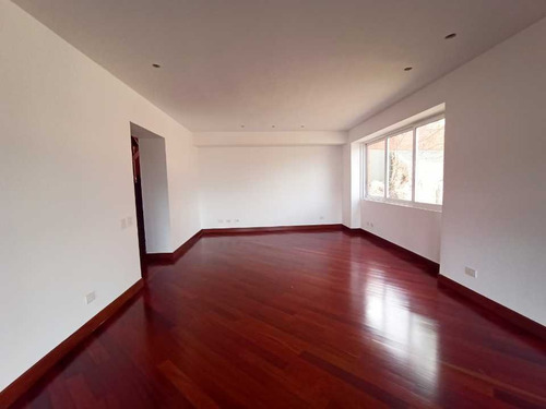 Imagen 19 de 26 de Casa En Venta En Caurimare Tepui De 420 Mts
