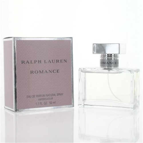 Para Wromance1.7edpspr De 1.7 Oz Mujer Ralph Lauren Romance