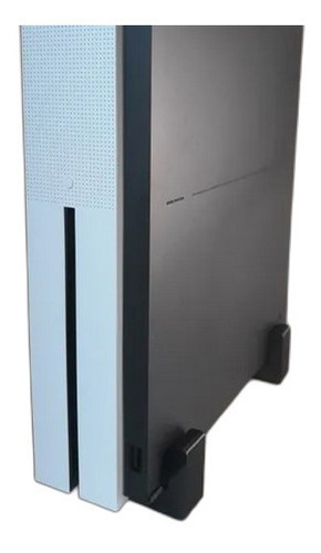 Soporte Vertical Para Consola Xbox One S 