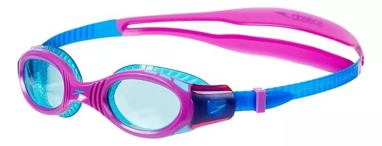 Segunda imagen para búsqueda de gafas de natacion