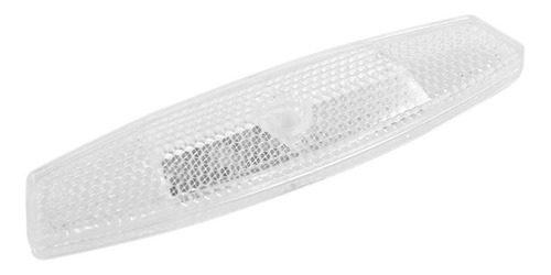 Reflectivo Para Aros De Bicicleta
