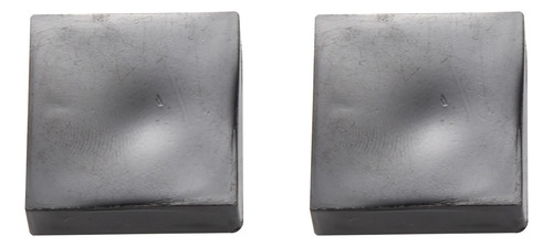 Soporte Organizador De Pendientes Acrílicos Para Joyas