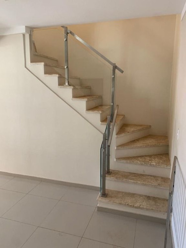Imagem 20 de 30 de Casa Com 3 Dormitórios À Venda, 130 M² Por R$ 650.000,00 - Jardim Maracanã - São José Do Rio Preto/sp - Ca8974
