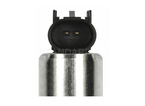Valvula Variable Vvt Cadillac Chevrolet Gmc 04-12 Vvt102