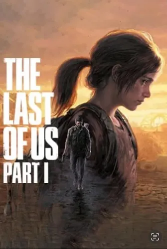 Juego Fisico The Last Of Us Remastered Ps4 (Usado)
