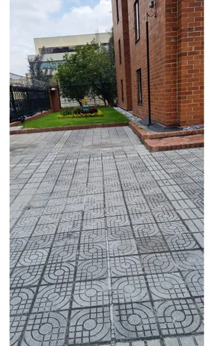Venta Apartamento En Niza, Canodromo, Suba
