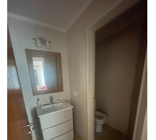 Imagen 9 de 11 de Casa 4 Dormitorios Barrio Falucho