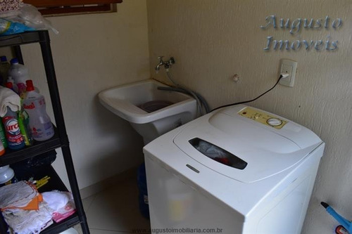 Imagem 19 de 29 de Chácaras Em Condomínio À Venda Em Bom Jesus Dos Perdões/sp - Compre O Seu Chácaras Em Condomínio Aqui! - 1455909