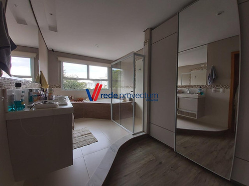 Imagem 18 de 30 de Casa À Venda Em Betel - Ca284215