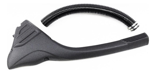 Duto De Ar Externo Da Coluna Ford Ranger Polaris Ranger