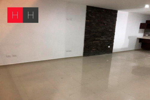 Imagen 7 de 19 de Casa En Venta En Guadalupe Hidalgo