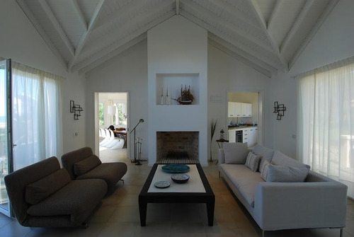 Laguna Blanca Venta Y Alquiler Casa Tm 5189