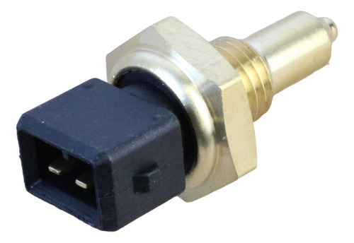Sensor De Temperatura Anticongelante