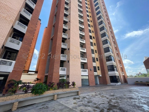 Imagen 20 de 30 de |**| Hermoso Apartamento En Venta Av. Bracamonte Triangulo Del Este, Amoblado, Cocina Moderna Cod Flex #23-14309*/ 0414-523-21-38/*