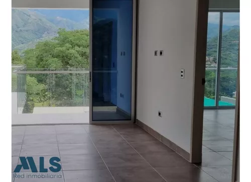 Vive Tranquilo Y Rodeado De Verde.(mls#243726)