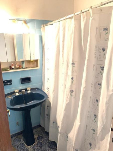 Venta: 2 Dormitorios C/ Dependencia Cocina Con Comedor Diario Torre Muy Luminoso