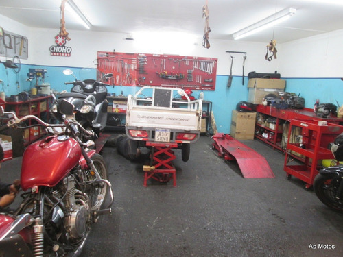 Eje De Horquillon Bajaj Rouser 135 Original Ap Motos